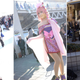 Illustration for article titled Comikets Not Just About Comics. Its Also About Awesome Cosplay